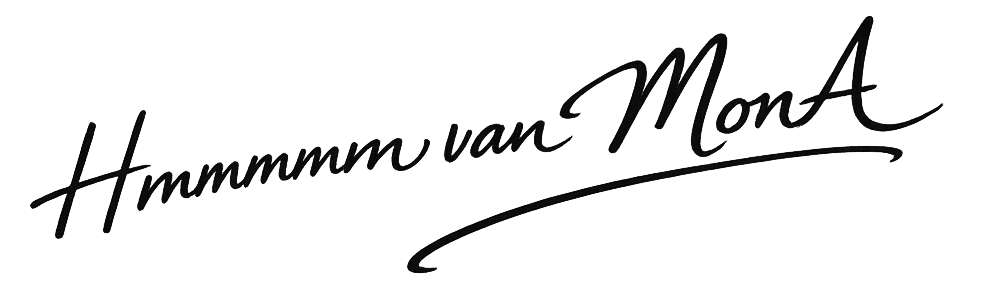 De Grillerije | Het leukste restaurantje van Franeker