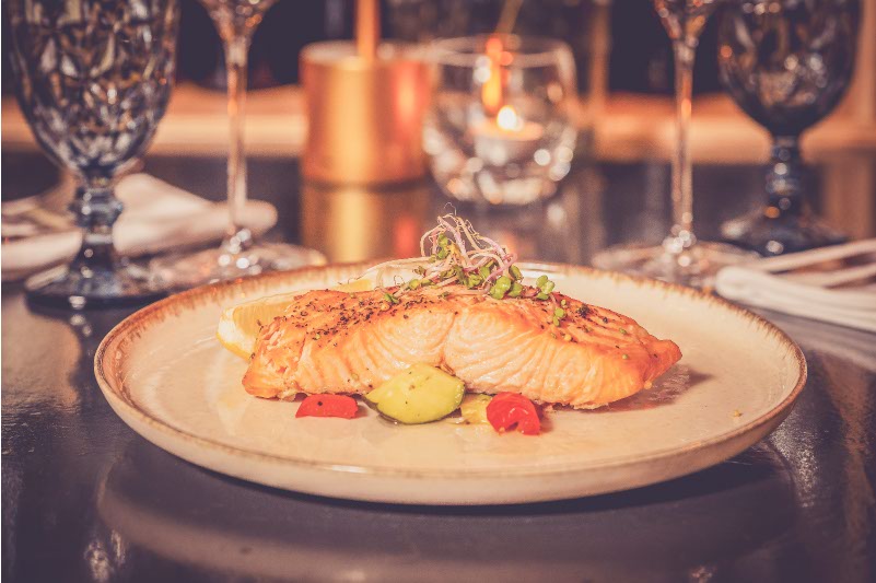 De Grillerije | Menu – hoofdgerechten De Grillerije | Menu - hoofdgerechten