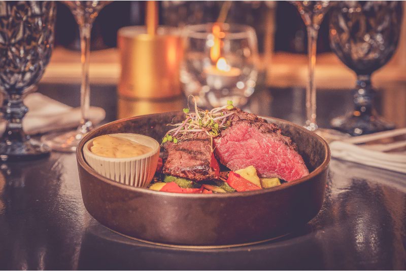 De Grillerije | Menu – hoofdgerechten De Grillerije | Menu - hoofdgerechten