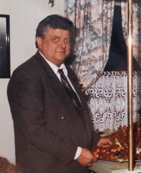 De Grillerije | Historie