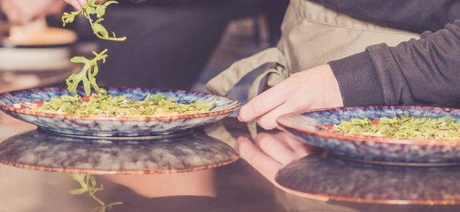 tapas-650×300